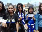 viking-bogor-2_20160403_161139.jpg