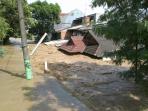 vila-nusa-indah_20160421_123253.jpg