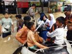 vila-nusa-indah_20160421_150759.jpg