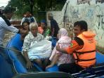 vila-nusa-indah_20160421_165628.jpg