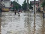 vila-nusa-indah_20160421_215711.jpg