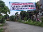 villa-nusa-indah_20160522_145731.jpg