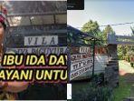 villa-paguyuban-arema-ida-dayak.jpg