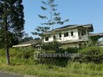 villa-seribu-pintu_20170827_152318.jpg