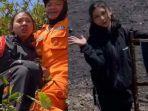 vio-selamat-dari-gunung-slamet.jpg