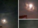 viral-awan-berbentuk-lafaz-allah-tepat-saat-supermoon-15-ramadhan-ini-kata-teuku-wisnu.jpg