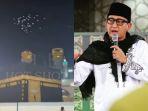 viral-burung-terbang-seolah-tawaf-di-atas-kabah-saat-corona-mewabah-ini-kata-ustaz-zacky-mirza.jpg