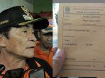 viral-foto-slip-gaji-bupati-banjarnegara-1.jpg