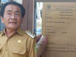 viral-foto-slip-gaji-bupati-banjarnegara.jpg