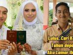 viral-guru-sma-dinikahi-mantan-murid-beda-usia-mereka-10-tahun-begini-kisah-cintanya.jpg