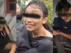 viral-mabuk-kecubung.jpg