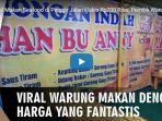 viral-makan-seafood.jpg