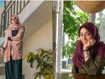 viral-maya-nabila-sosok-perempuan-berusia-21-tahun-menjadi-mahasiswi-s3.jpg