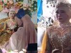 viral-pengantin-wanita-nangis-sesenggukan-ditinggal-kabur-calon-suami-keluarga-murka.jpg