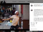 viral-pria-dengan-tato-kepulauan-indonesia.jpg