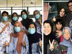 viral-satu-keluarga-main-tik-tok-saat-positif-corona-kini-dinyatakan-sembuh-langsung-lakukan-ini.jpg