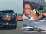viral-seorang-pengendara-mobil-Fortuner-pelat-Mabes-TNI-marah-mara.jpg