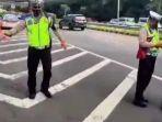 viral-video-dugaan-pungli-iknum-poliis.jpg