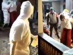 viral-video-petugas-berkapakaian-apd-jemput-paksa-seorang-pria.jpg