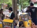 viral-video-seorang-ibu-marahi-tukang-cilok-karena-pacari-anaknya.jpg