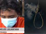 viralkan-video-gantung-anak-kandung-tersangka-mengaku-kesal-pada-istri-yang-kabur.jpg