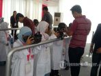 virtual-reality_20170130_142943.jpg