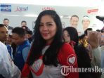 vitta-mariana_20180623_190155.jpg