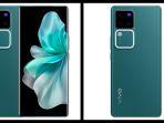 vivo-V30-Pro-5G-12512GB-warna-Emerald-Green-vf.jpg