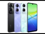 vivo-Y36c-bg.jpg