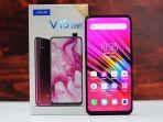 vivo-v15.jpg