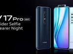vivo-v17-pro-terbaru.jpg