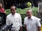 vkan-siang-bersama-Ketum-PAN.jpg