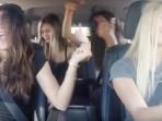 vlog_20160810_093650.jpg