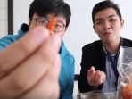 vlog_20180424_184632.jpg
