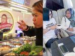 vlogger-makan-di-restoran-pawon-sunda-bu-cetar-milik-ibunda-syahrini.jpg