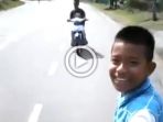 vlogger_20170220_164706.jpg