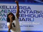 vokalis-slank-kaka2.jpg