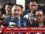 vonis-Ricky-Rizal-tak-puas.jpg
