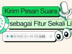wa-vn-sekali-lihat.jpg