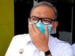 wabup-bogor-iwan-setiawan-di-kantor-kecamatan-cisarua.jpg