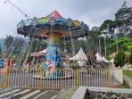 wahana-bermain-Rest-Area-Puncak.jpg