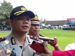 wakapolres-bogor-kota-kompol-satya-widhy_20160301_203748.jpg