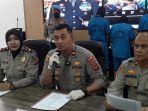 wakapolres-bogor-soal-gengster.jpg