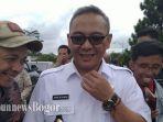 wakil-bupati-bogor-iwan.jpg