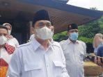 wakil-gubernur-dki-jakarta-ahmad-riza-patria-covid-maning.jpg