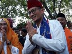 wakil-gubernur-dki-jakarta-sandiaga-uno_20180613_184928.jpg