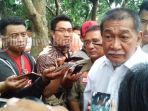 wakil-gubernur-jawa-barat-deddy-mizwar_20170914_165026.jpg