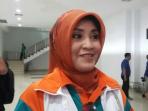 wakil-ketua-dprd-kabupaten-bogor-sapta-riani_20160523_162144.jpg