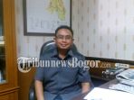 wakil-ketua-dprd-kota-bogor_20170103_181425.jpg