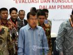 wakil-presiden-ri-jusuf-kalla_20151223_120846.jpg